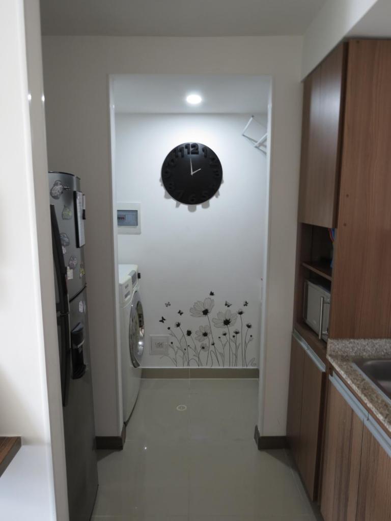 Confortable y Hermoso Apartamento en Melgar WiFi 200MB photo 3