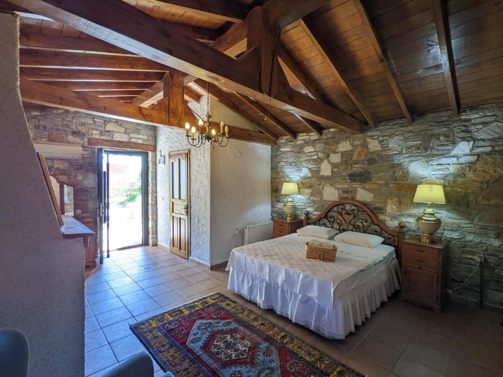 Bahab Guest House photo 4