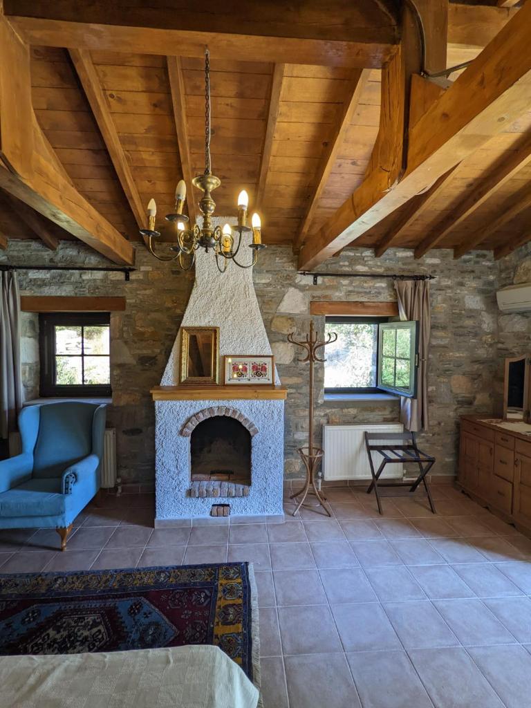 Bahab Guest House photo 3