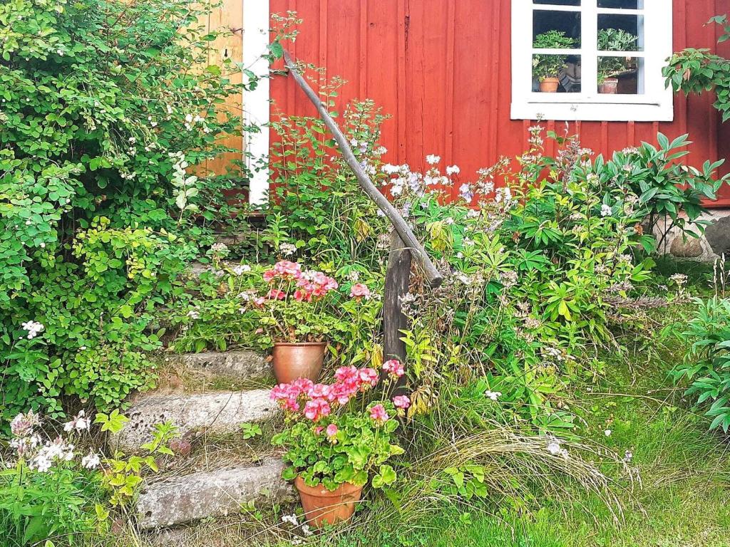 Holiday home Mantorp photo 4