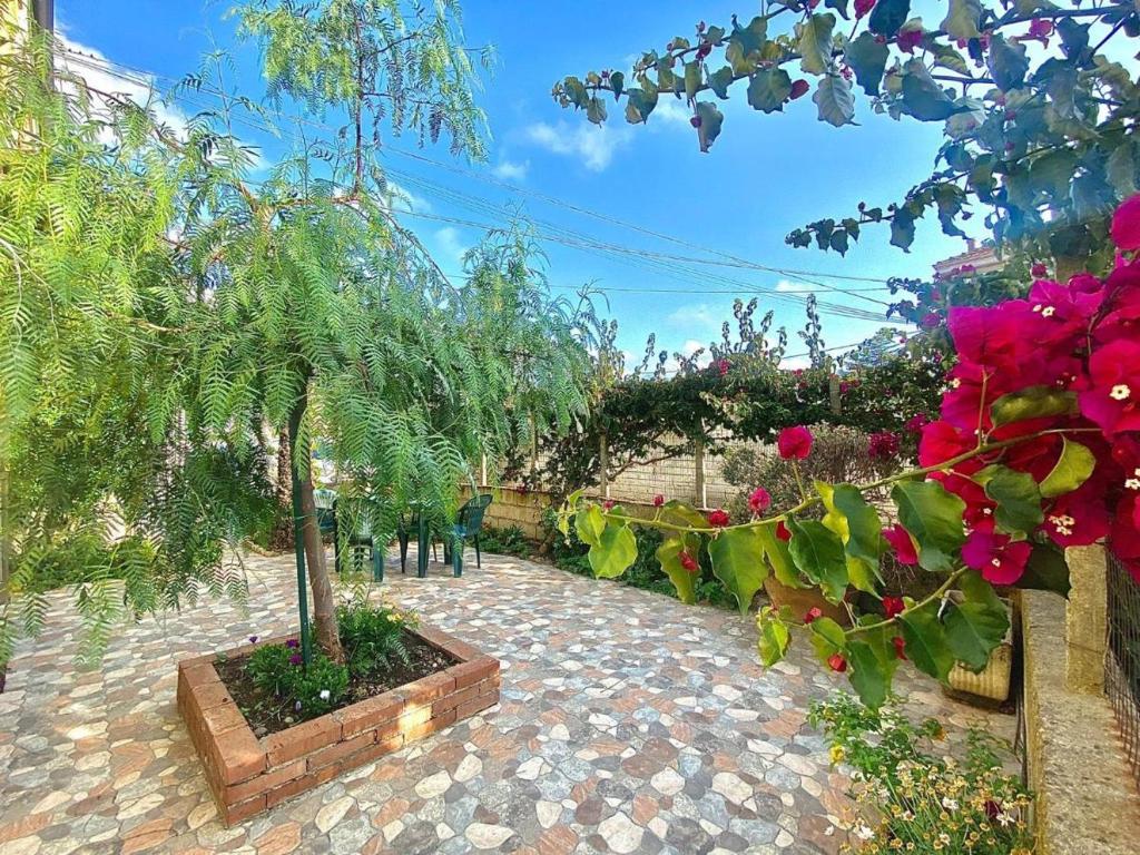 La Bouganville B&B photo 2