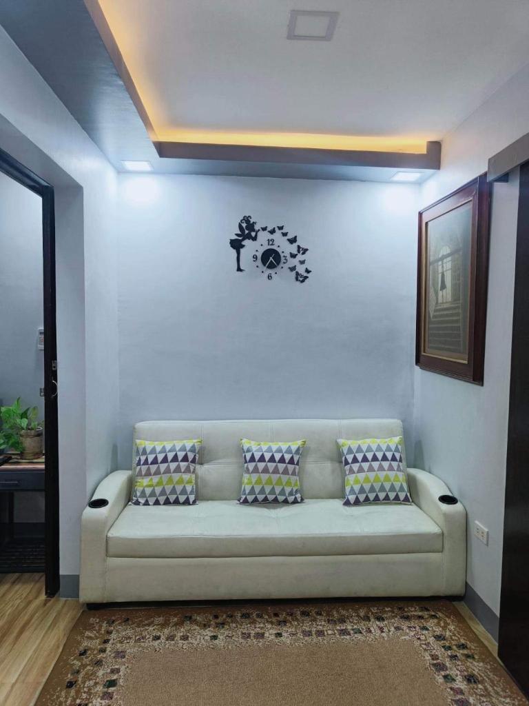 5 - Cabanatuan City's Best Bed and Breakfast Place photo 4