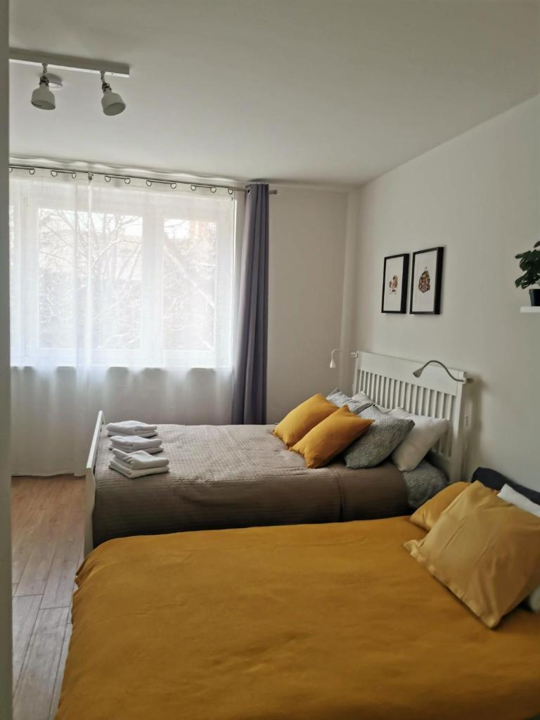 Studio apartman Mirta photo 4