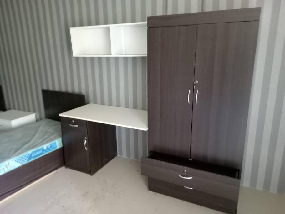 Studio House Kampar photo 4