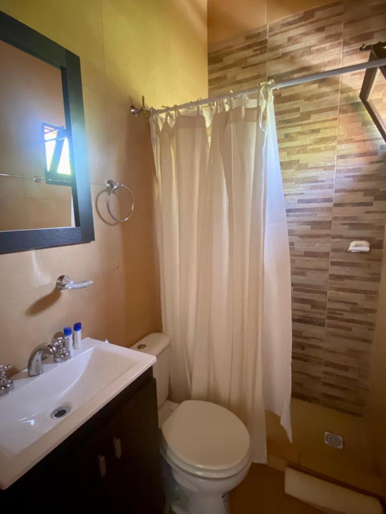IBL Guest House photo 4