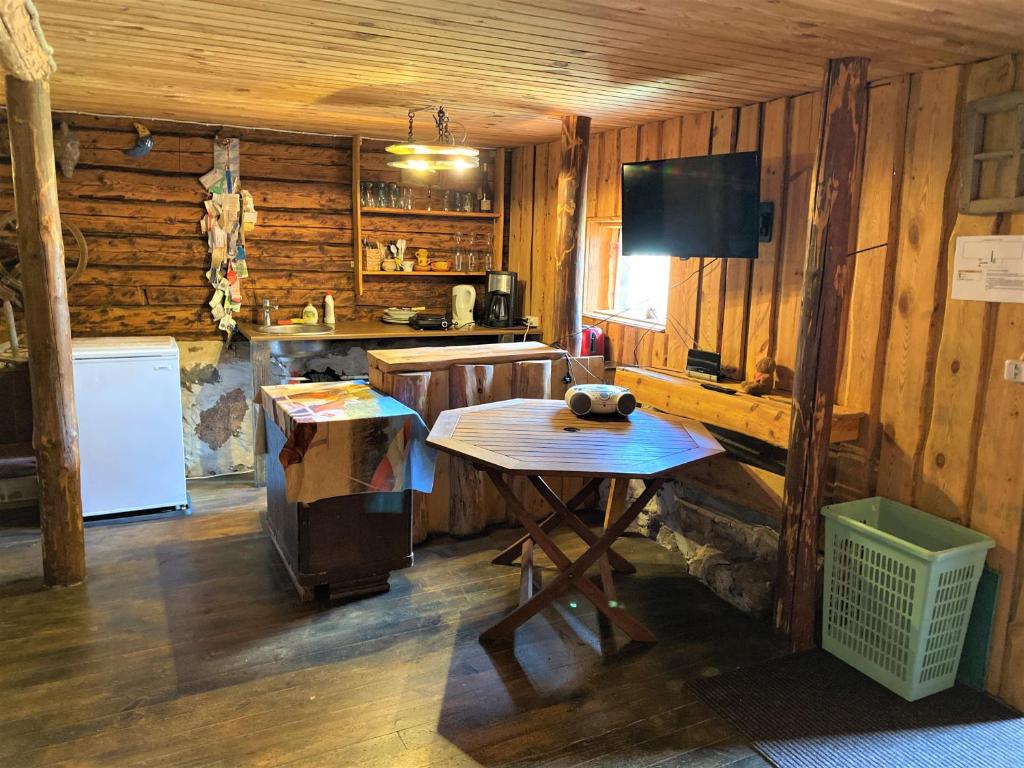 Kõrtsimaja photo 3