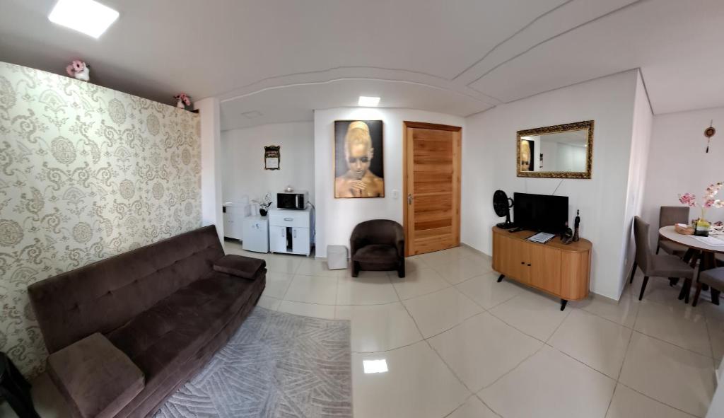 Hospedaria Maviane Executive photo 1