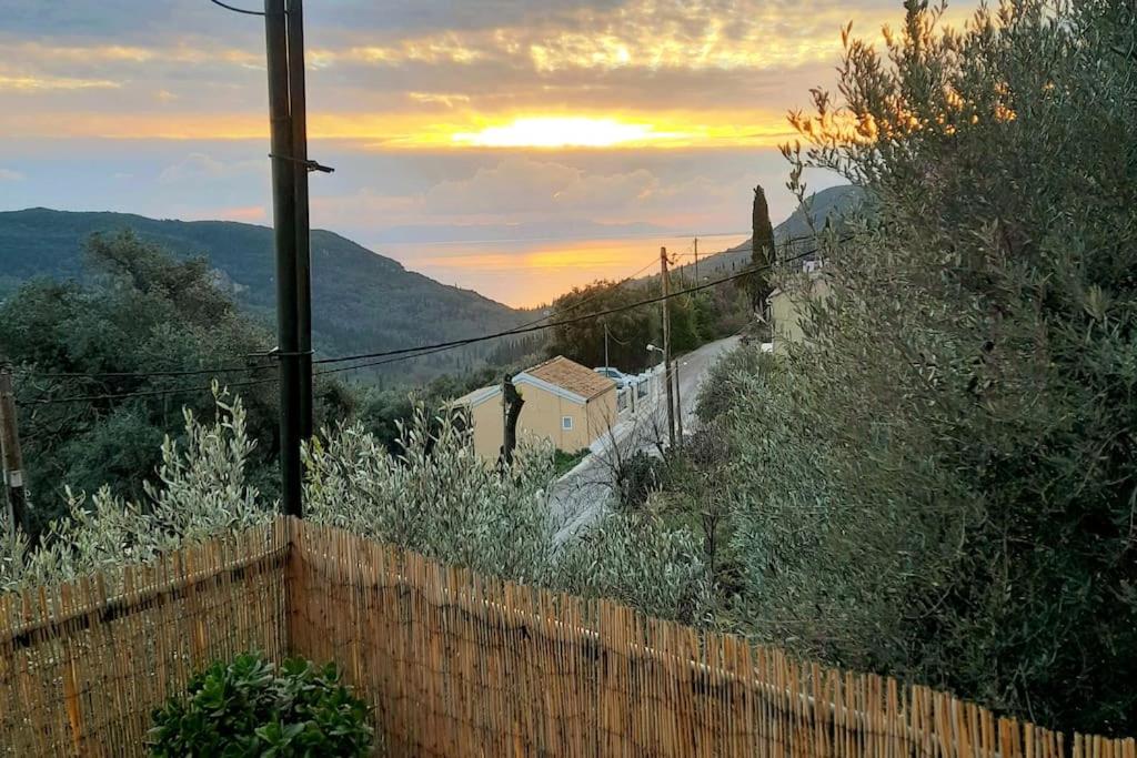Balouso House photo 2
