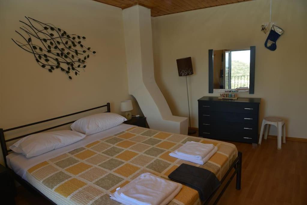 Balouso House photo 4