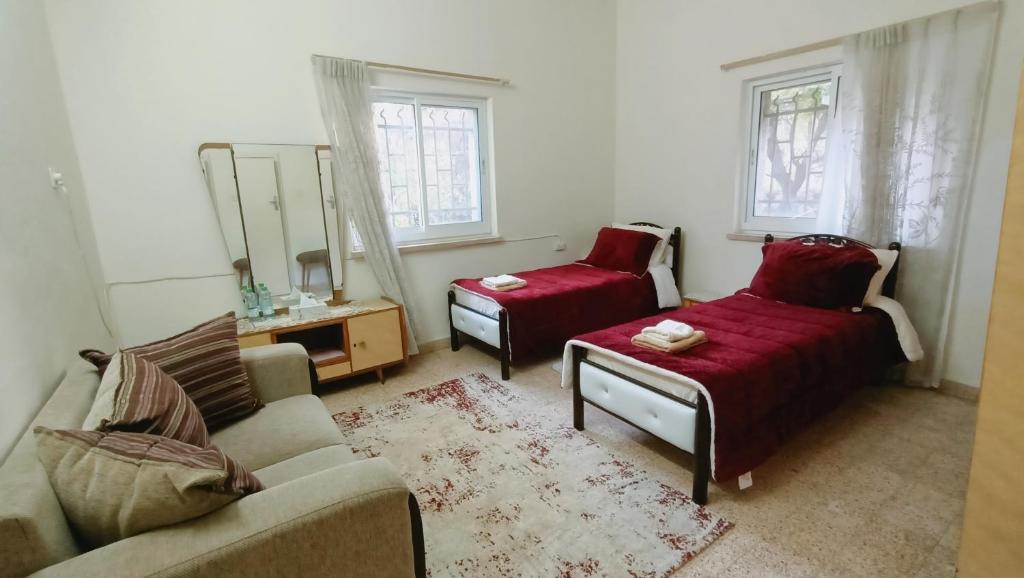 Isaac's Home photo 2