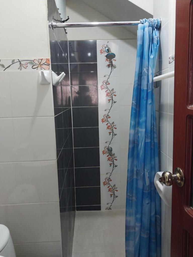 ALOJAMIENTO EDUCOL photo 2