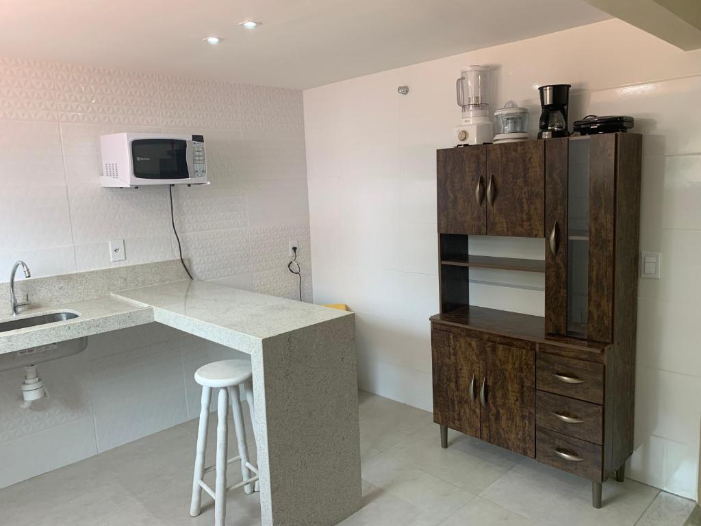 Apartamento em Búzios photo 3