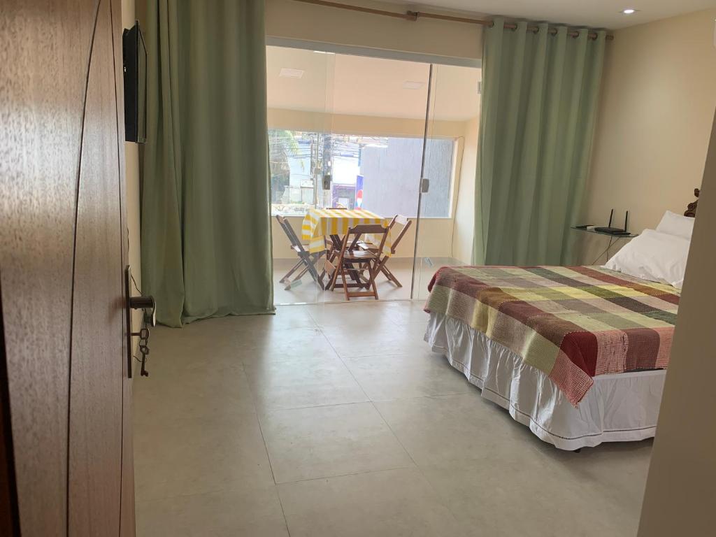 Apartamento em Búzios photo 1