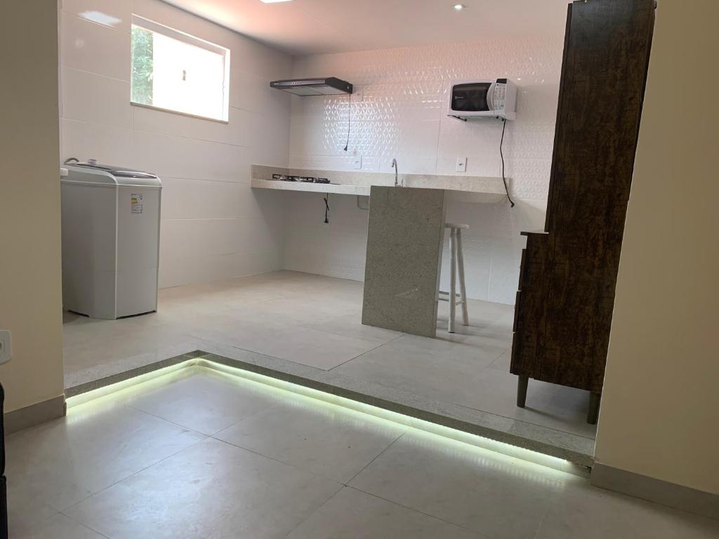 Apartamento em Búzios photo 4