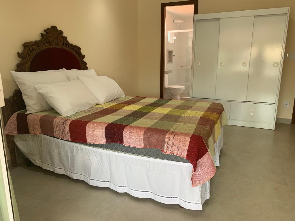 Apartamento em Búzios