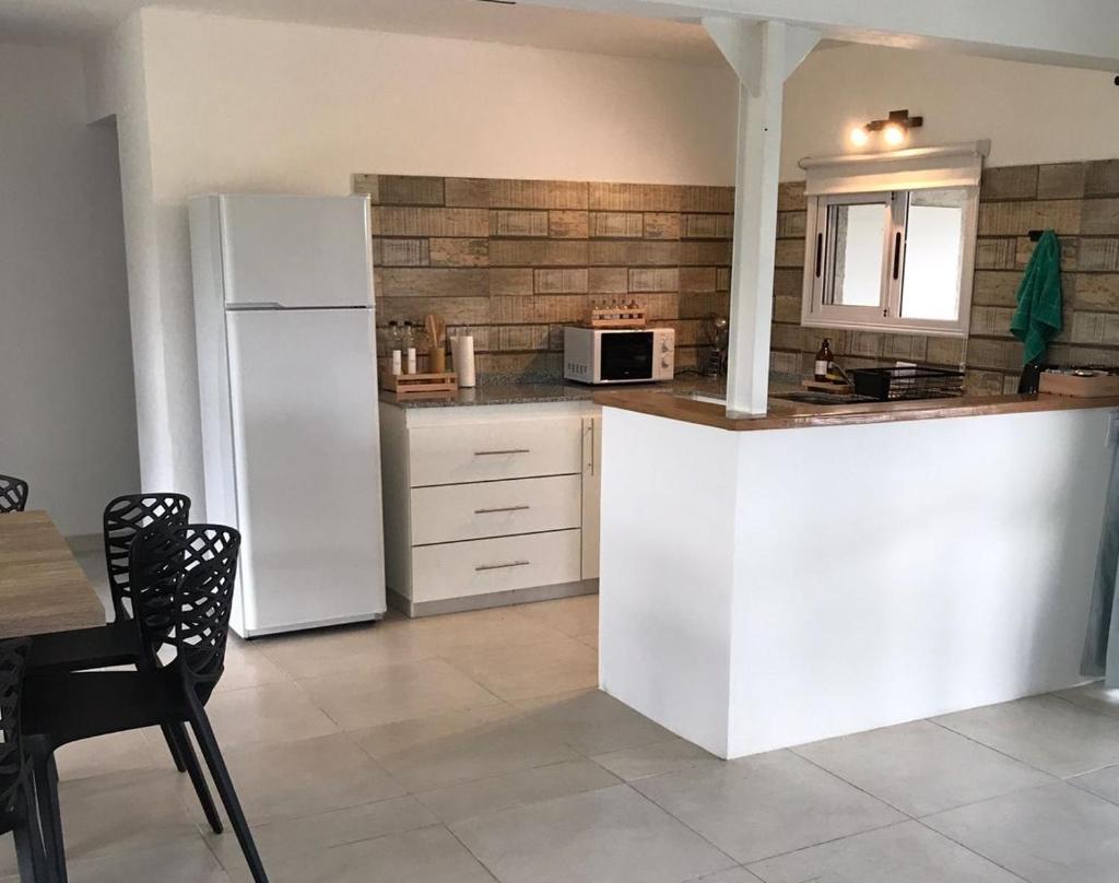 La Pasionaria casa de sierras photo 2