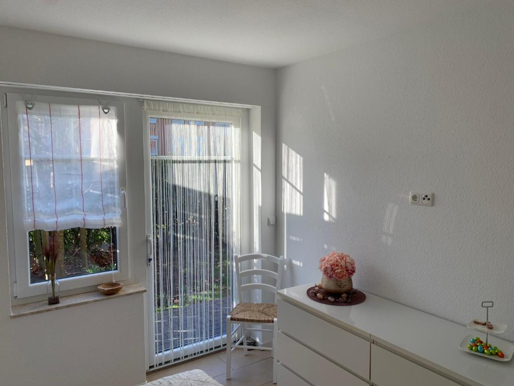Apartment Sonnenrauschen photo 3