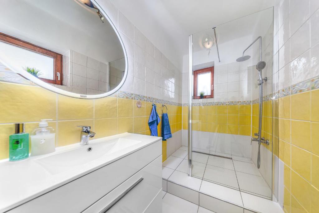 Apartmány Kašper photo 2