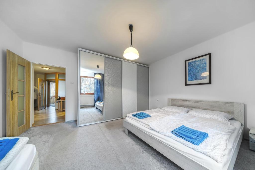 Apartmány Kašper photo 3