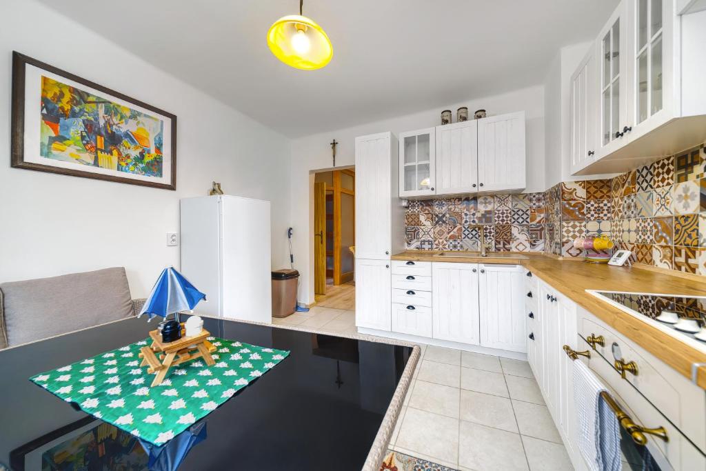 Apartmány Kašper photo 4