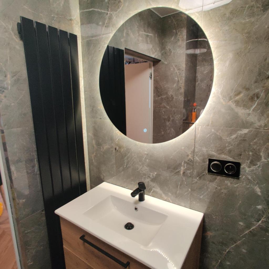 Apartament Perła Kutna photo 3