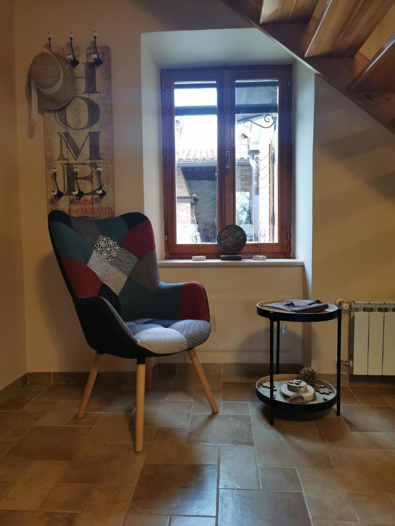 Villa ORADA in Krnica mit Pool für 6 Personen photo 2