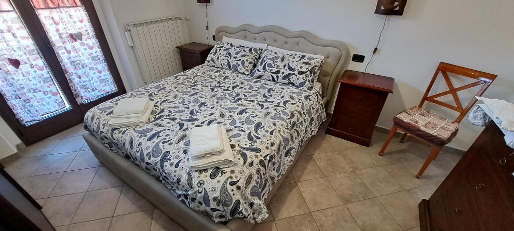 Casa Nonna Teresinella photo 4