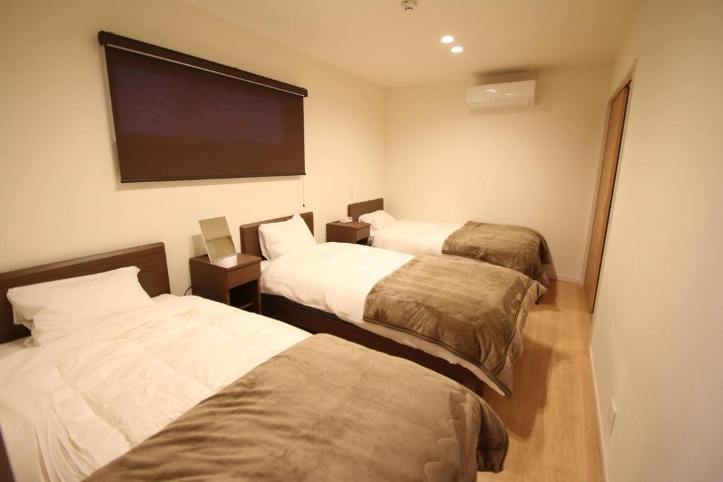 Airport Kikuyo Forest - Vacation STAY 14128 photo 3