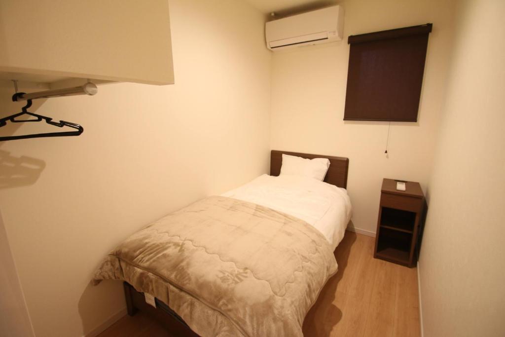 Airport Kikuyo Forest - Vacation STAY 14128 photo 4