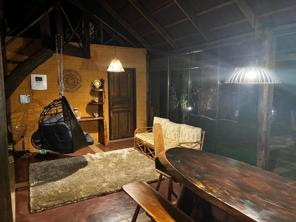 Rancho Aroeira photo 1