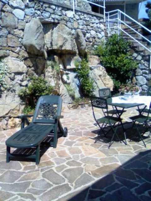 Affittacamere Le Meridiane photo 2