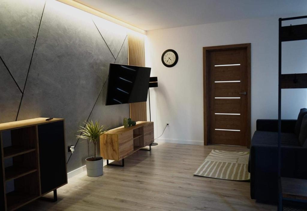 MULTIROOMS photo 4