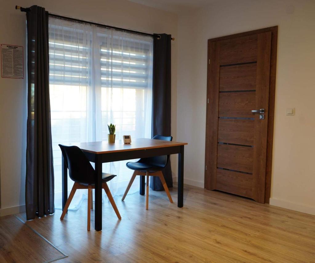 MULTIROOMS photo 3