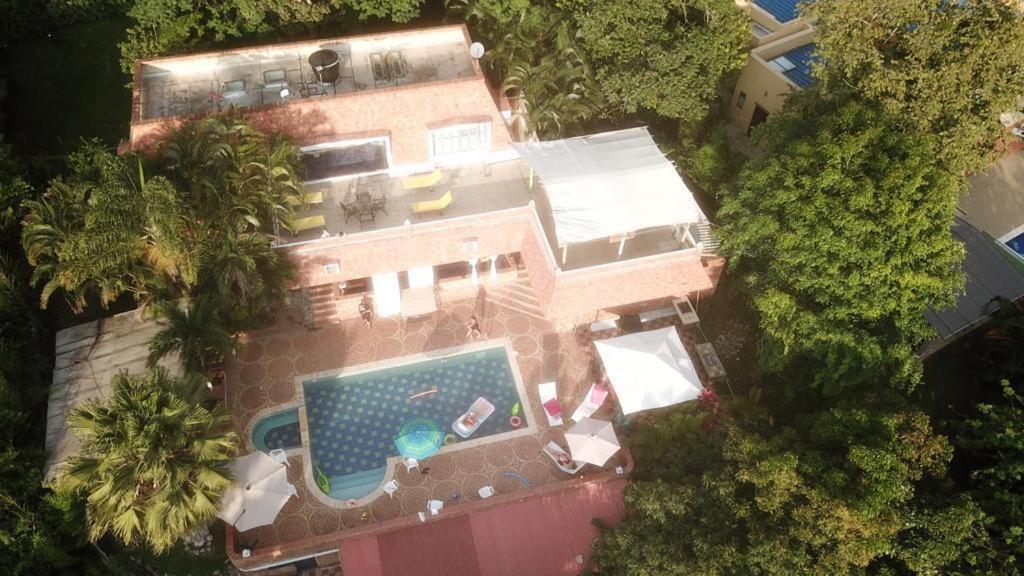 Hermosa casa de campo con piscina y zonas de juego photo 2
