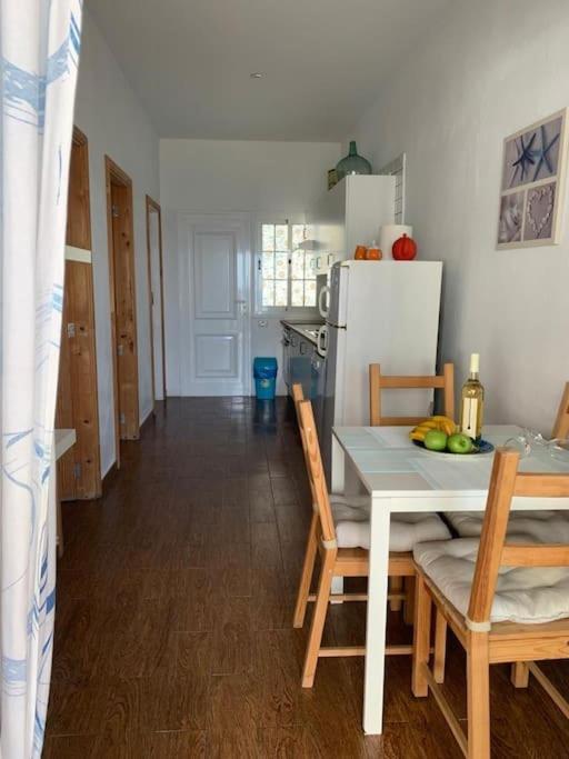 Casa Suso photo 1