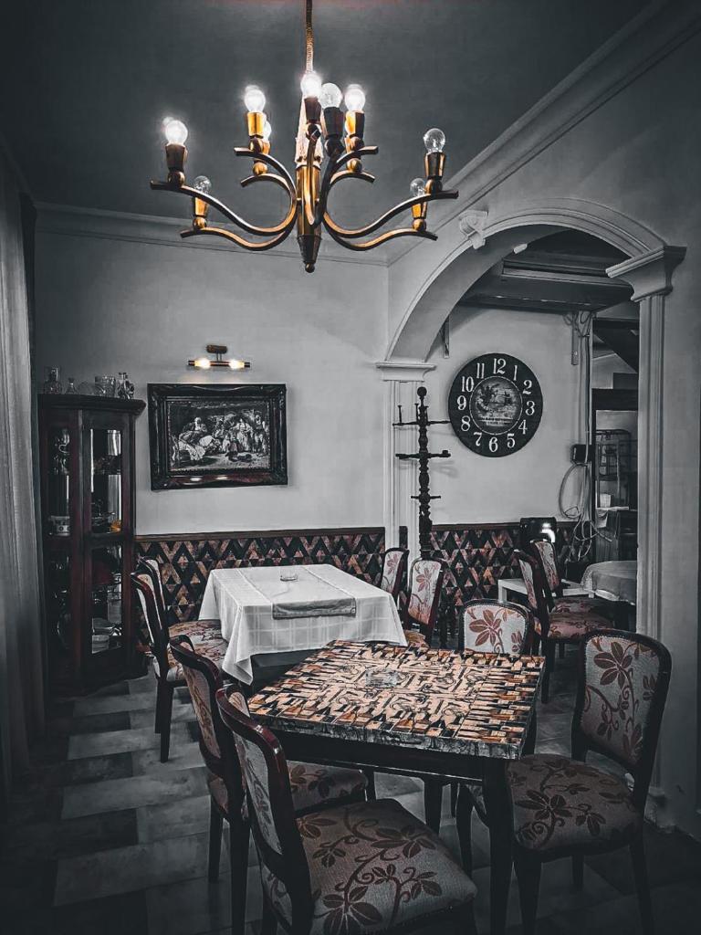 Ugostiteljski objekat KARIBO photo 3