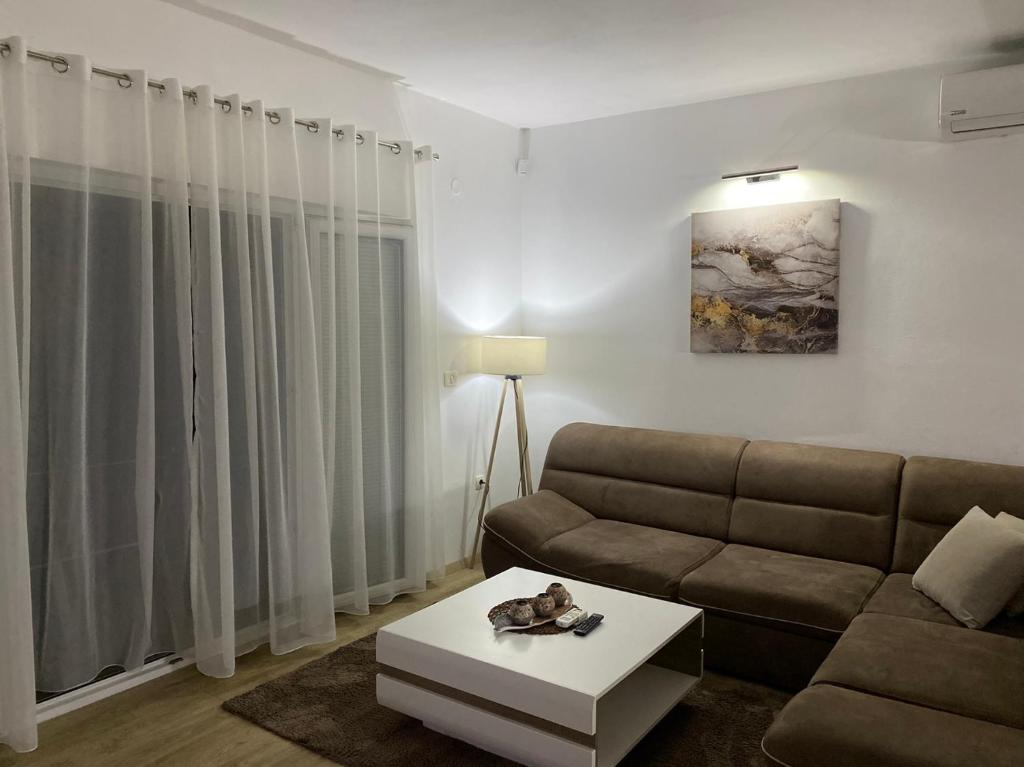 Apartments Ivanovic photo 3