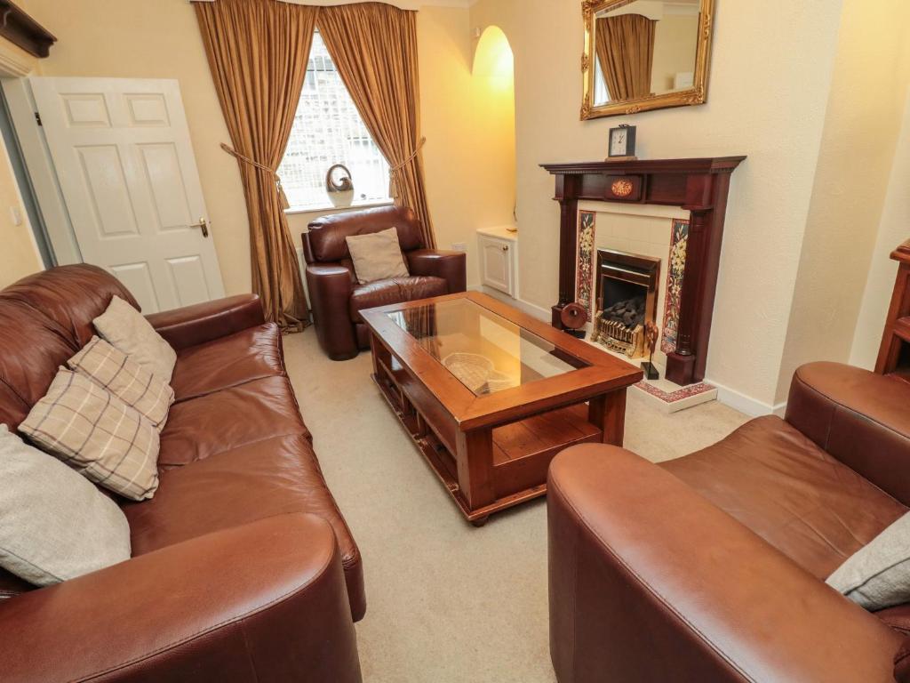 Victoria Cottage photo 1