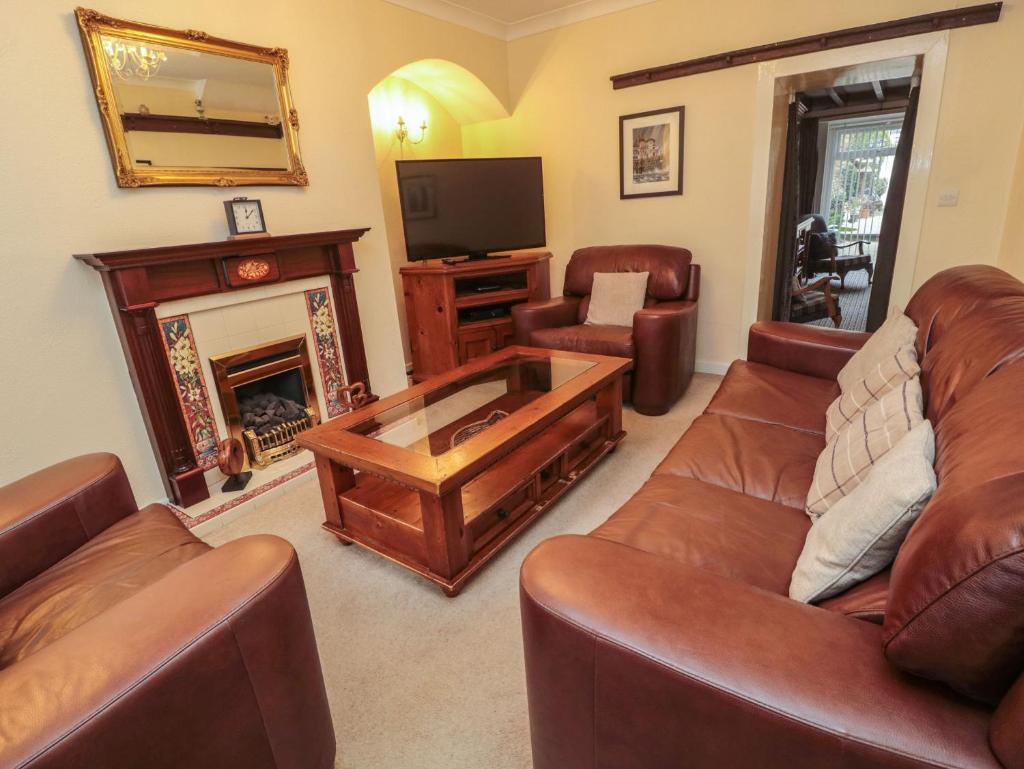 Victoria Cottage photo 2