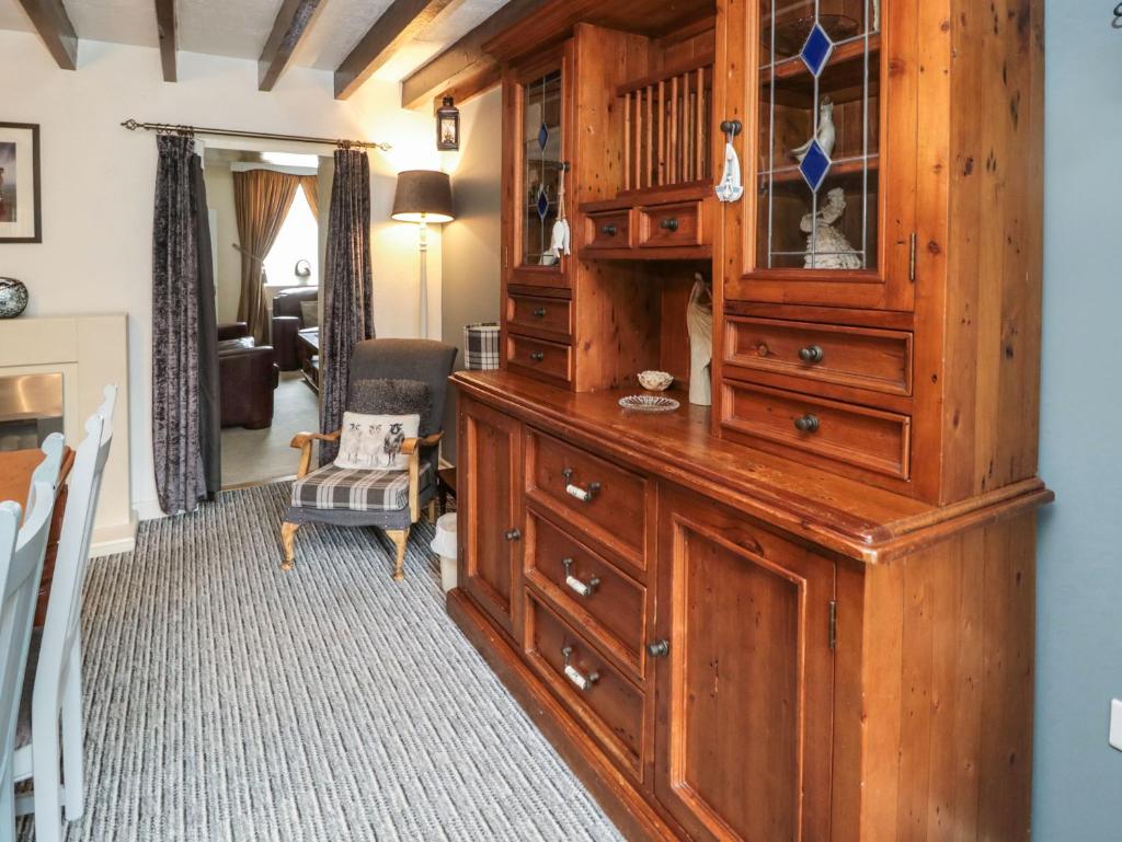 Victoria Cottage photo 4