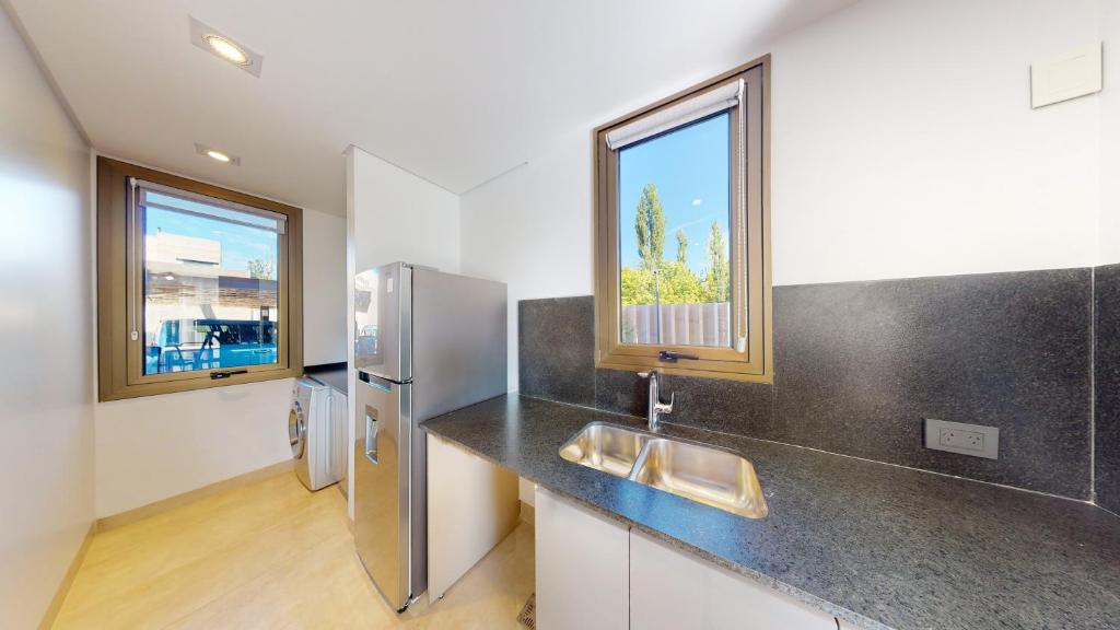 Liniers Green Apartments photo 4