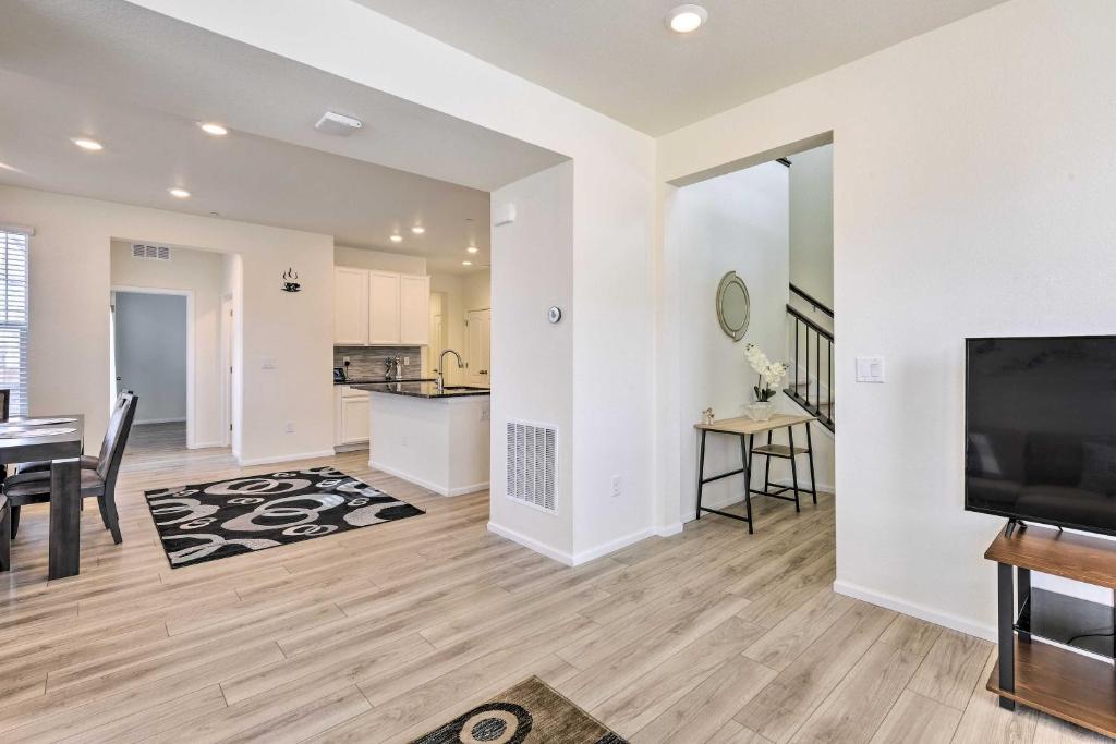 Fort Collins Vacation Rental 3 Mi to Old Town photo 4