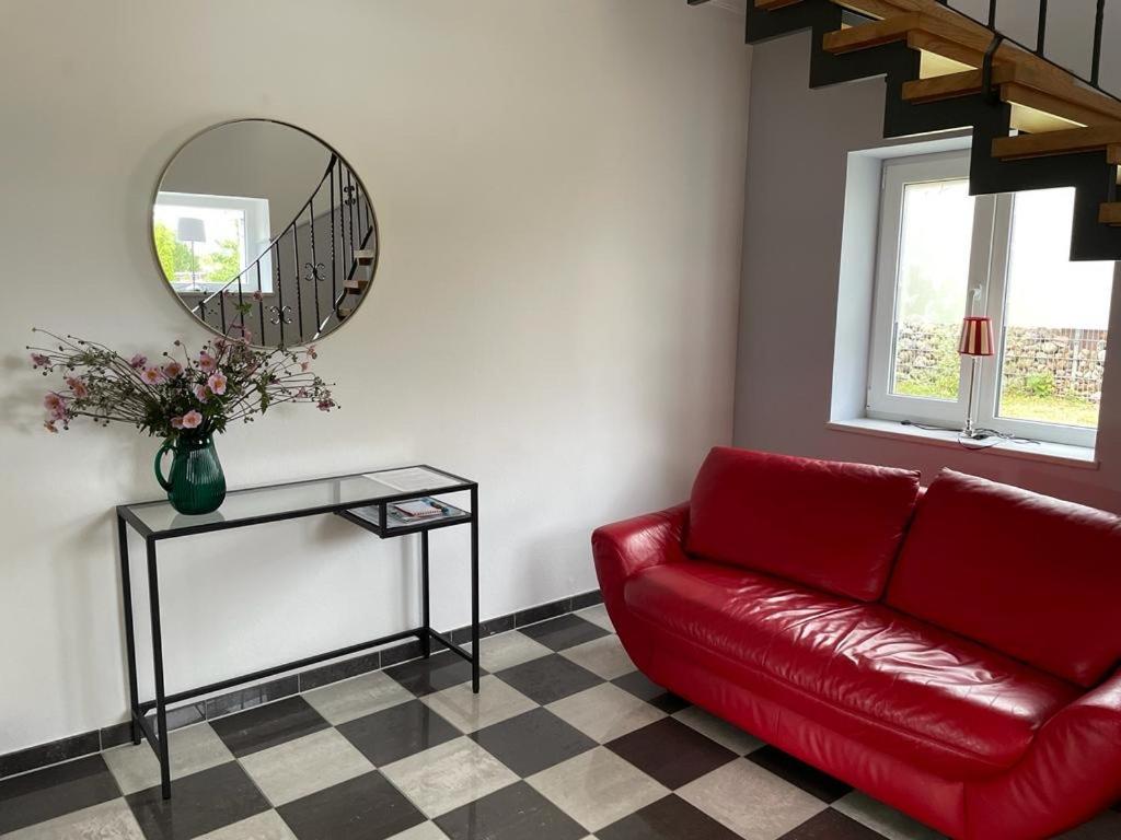 Haus Lisa photo 3