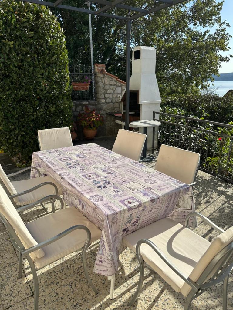 Apartments Badnje photo 4