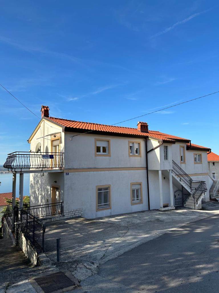 Apartments Badnje photo 2