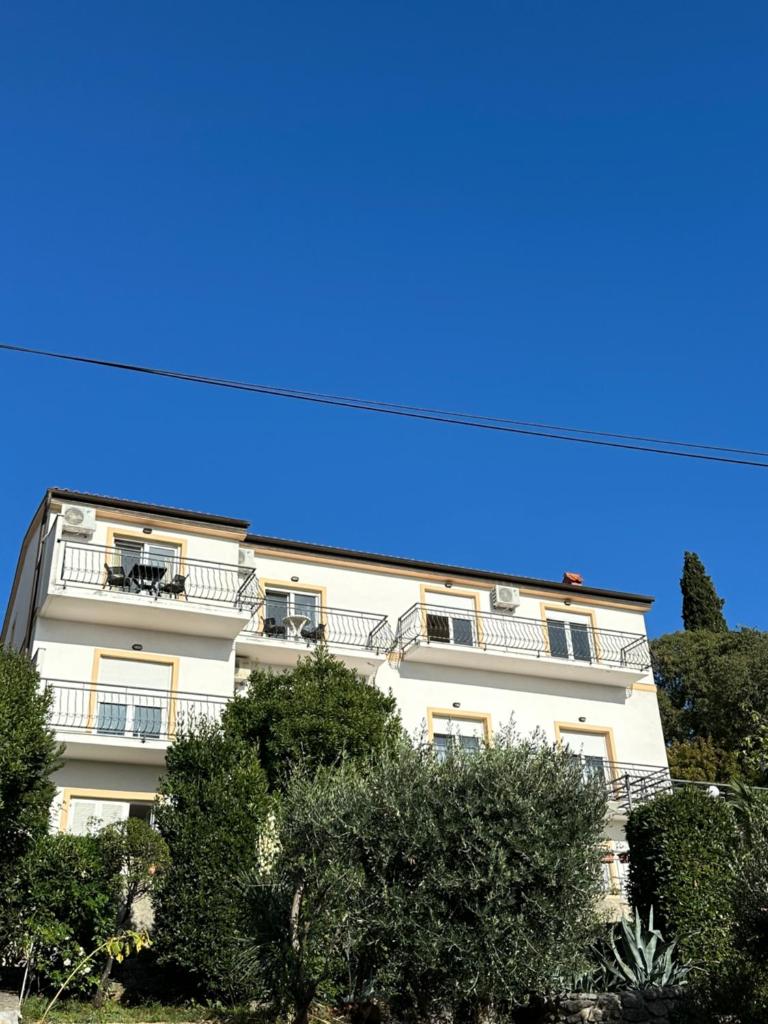 Apartments Badnje photo 3