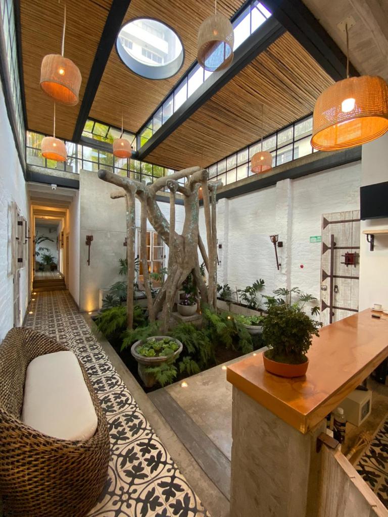 MAHI CASA BOUTIQUE photo 4