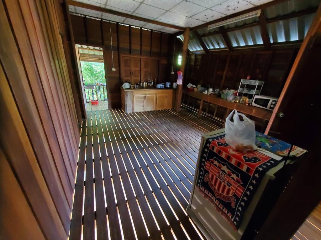 Artist Homestay photo 4