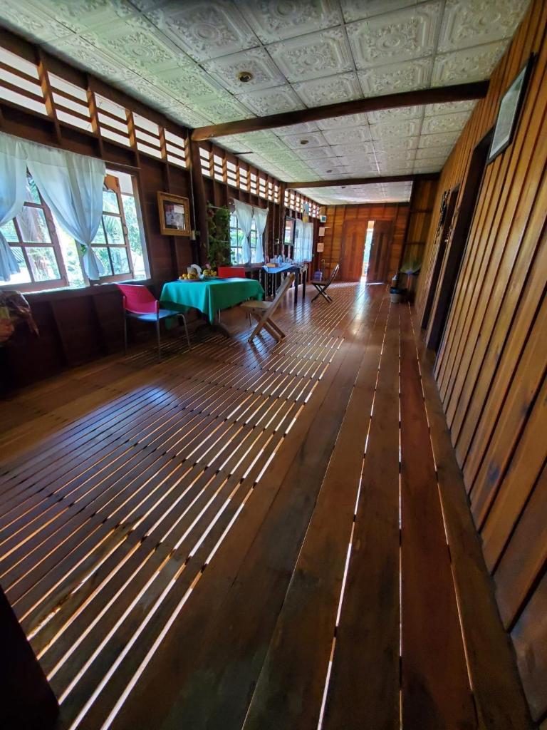 Artist Homestay photo 3