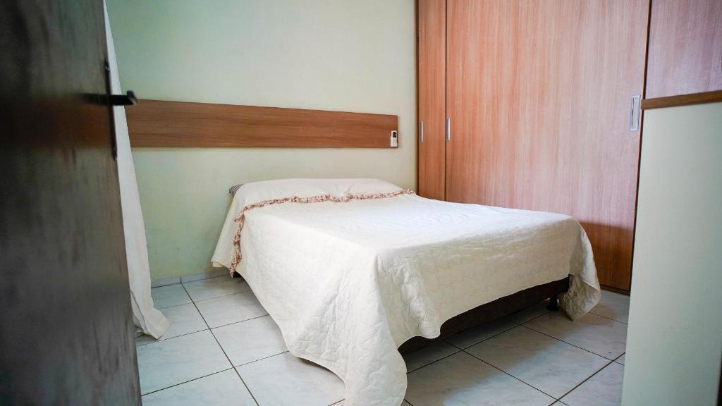 Ótima casa apenas 50metros da praia - em Balneário Piçarras photo 4